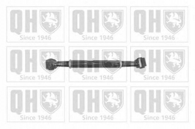 QUINTON HAZELL qsj3542s -  Рычаг независимой подвески колеса, подвеска колеса